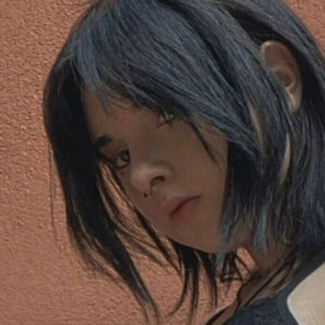 big tits mom onlyfans free sex galleries