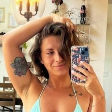 Brittany Thicc model nice gallery