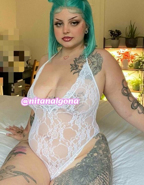 pippafree adult actress picture