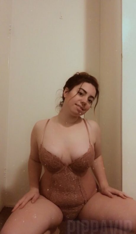 pippafree nudes pornstar images