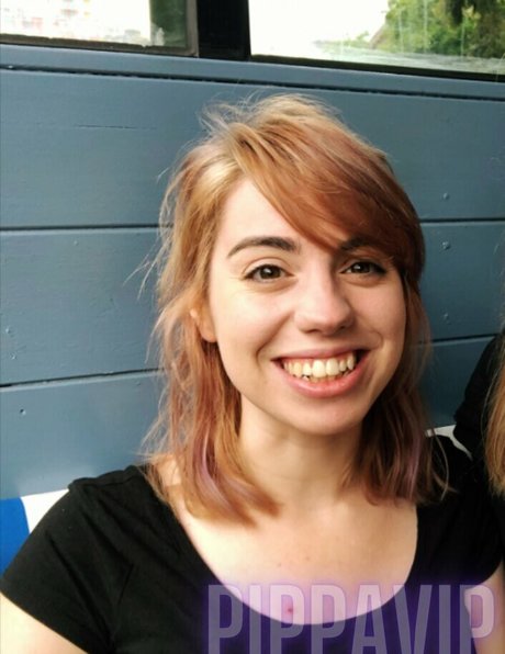 pippafree pornographic star images