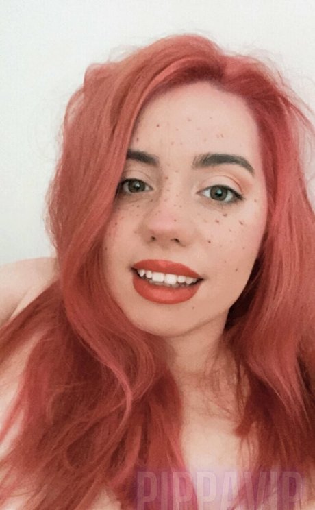 pippafree porn star image