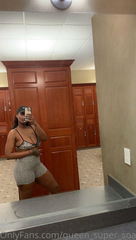 queen super soaker model best photo