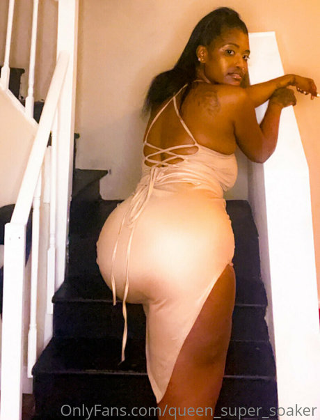 queen super soaker best actress galleries