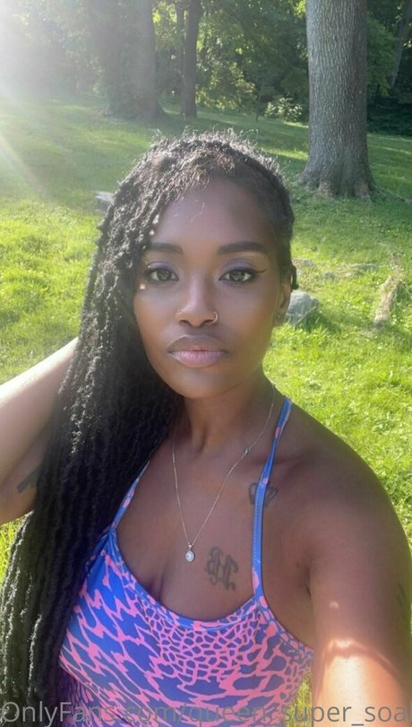 queen super soaker star beautiful galleries