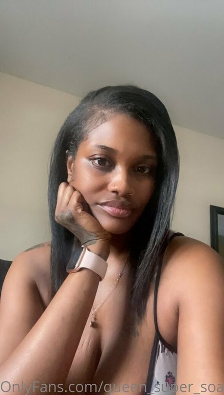 queen super soaker star hd pictures