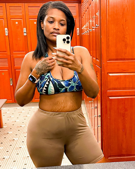 queen super soaker pornstar perfect pic