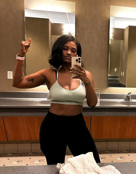 queen super soaker art pornstar galleries