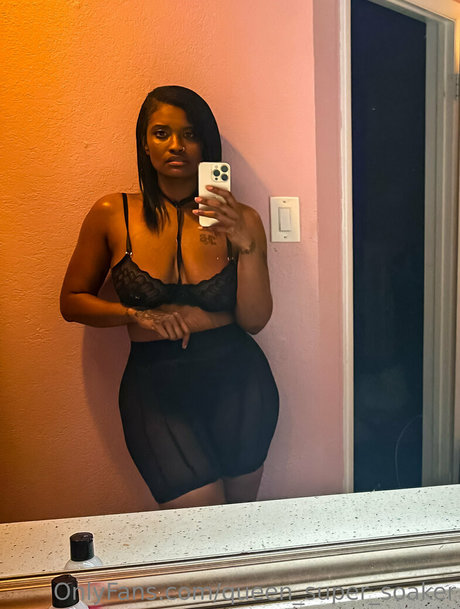 bbc pawg onlyfans exclusive images