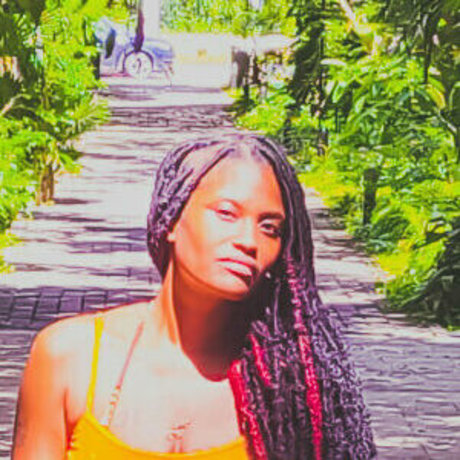 queen super soaker naked star pictures