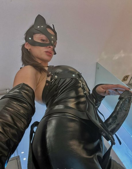 daddy onlyfans art nude pictures