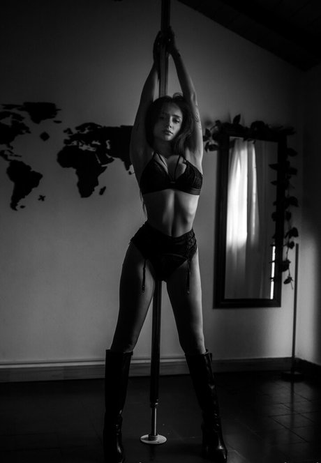 handjob pov onlyfans hot nude img