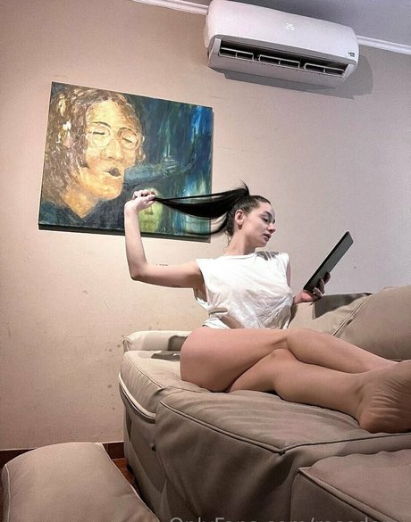 milf shower onlyfans hot sex pictures