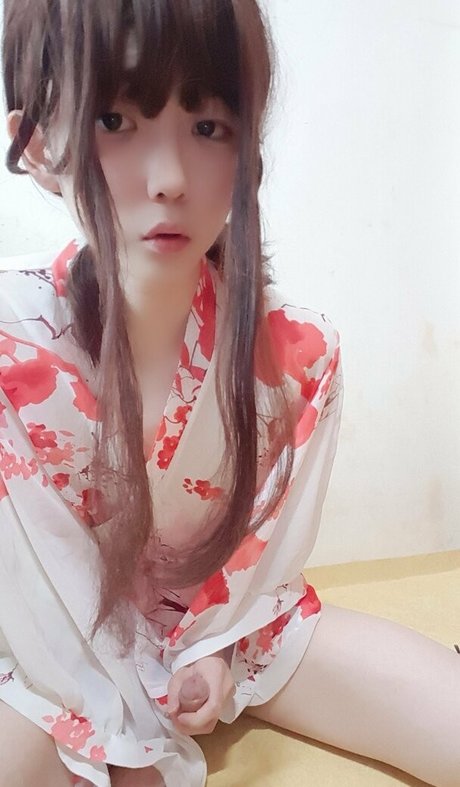 small dick onlyfans beautiful porn image