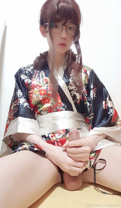 shemale outdoor onlyfans sex gallery