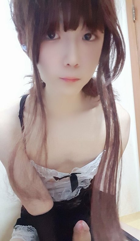 lightskin onlyfans sex images