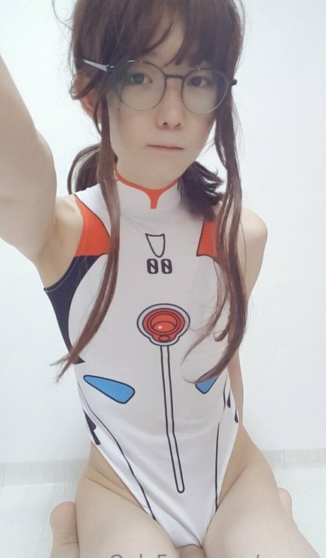 asian hairy onlyfans art naked gallery