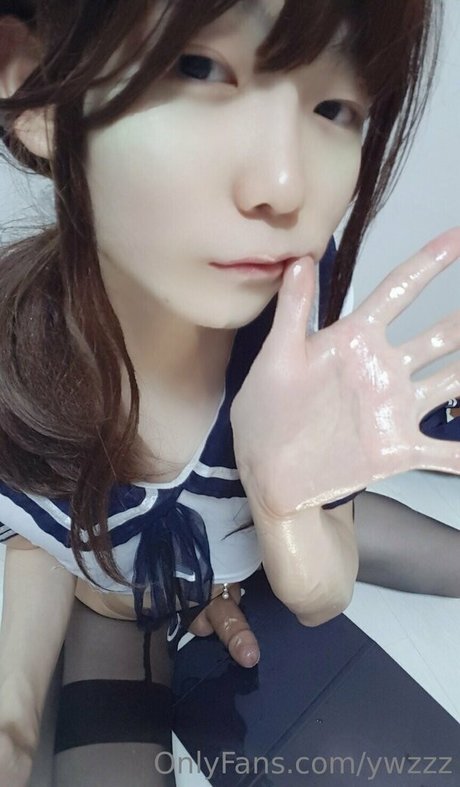 public onlyfans xxx images