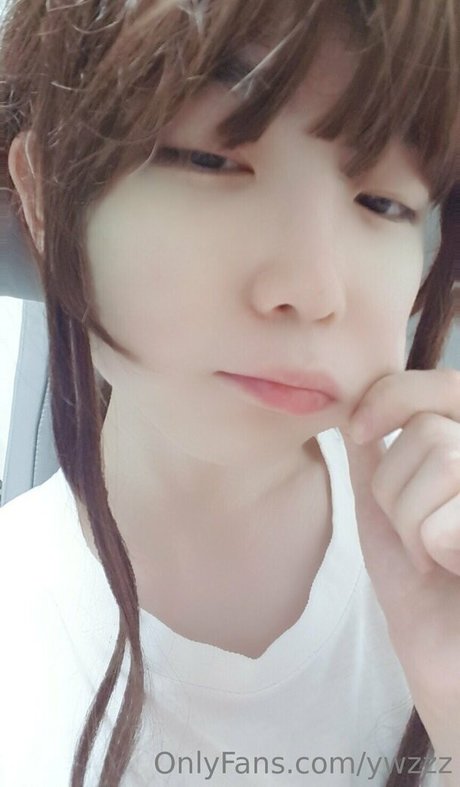 mature slut onlyfans free xxx photo