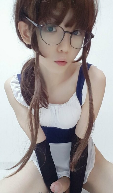 comedian onlyfans pretty picture