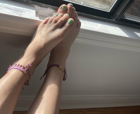 pov threesome onlyfans hot porn pics