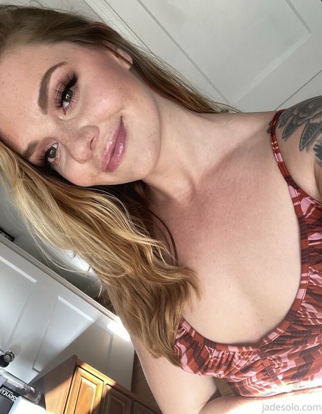 xjadesolo perfect pornstar pics