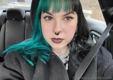 kittyycakes star nudes galleries