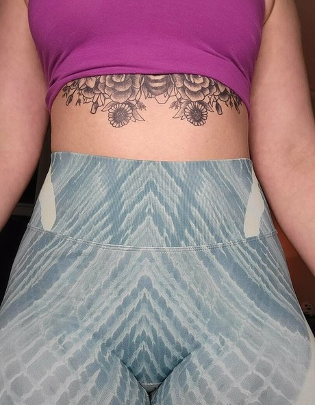 kittyycakes model free images