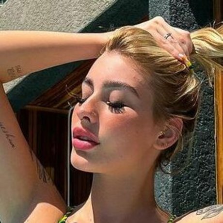 sports star onlyfans free porn photo