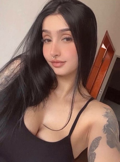 afrodite xx nice actress images