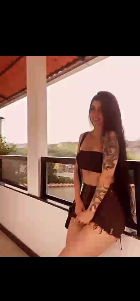 afrodite xx sex actress gallery