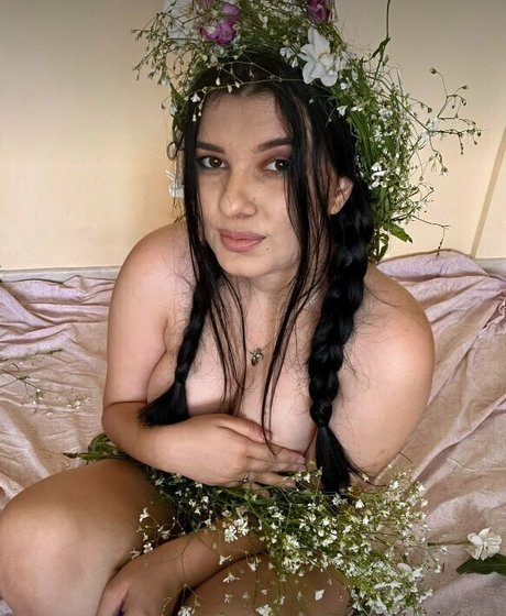 sweetheart jasmin pornstar hd picture