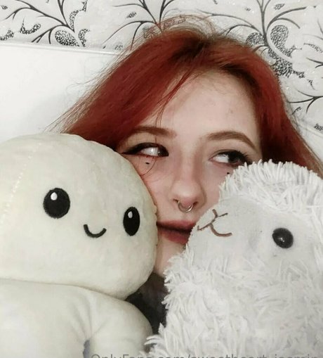 sweetheart jasmin pornstar naked photos