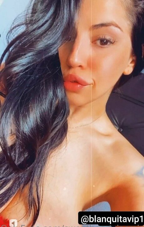 sweetheart jasmin Quick photo