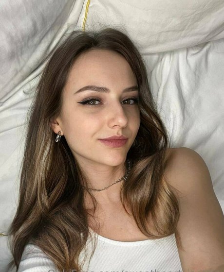 sweetheart jasmin model sex archive