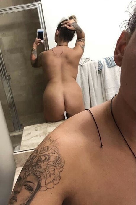 Kittyxxxglitter nudes star image