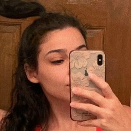 NuFo pornstar best image