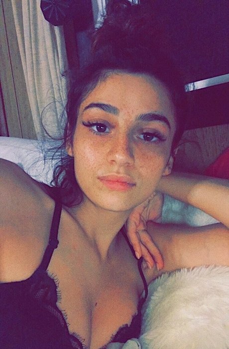 NuFo naked star image