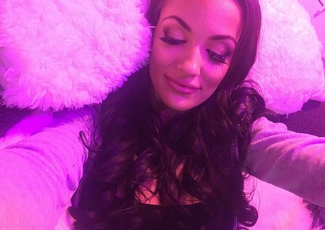 asian big cock onlyfans pretty image