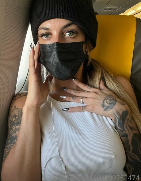 shaynnalover2 adult star archive