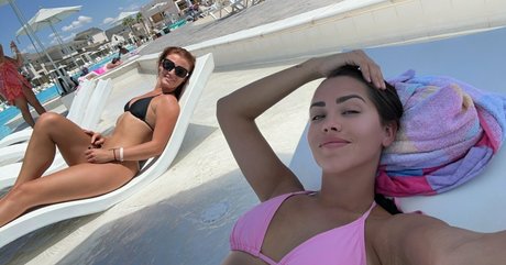 itsalinalopez star porn photo