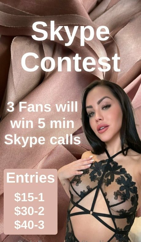 itsalinalopez pornstar top photos