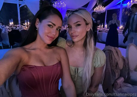 asian massage onlyfans art xxx pictures