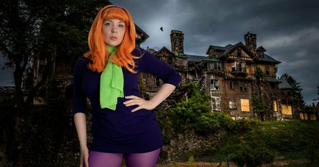 asmr gay onlyfans hd gallery