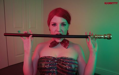 sexy latina onlyfans pornographic image