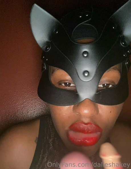 underground onlyfans pornographic gallery