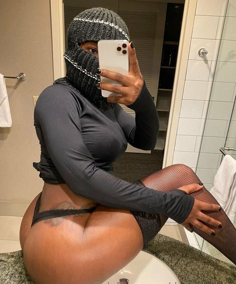 dalieshakey pornstar nudes gallery