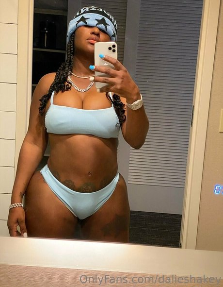 boots onlyfans art porn images