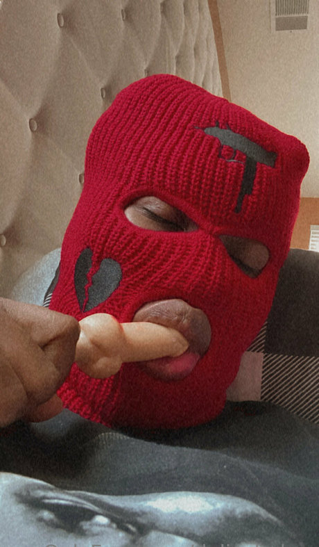 redhead skinny onlyfans hot porn pic