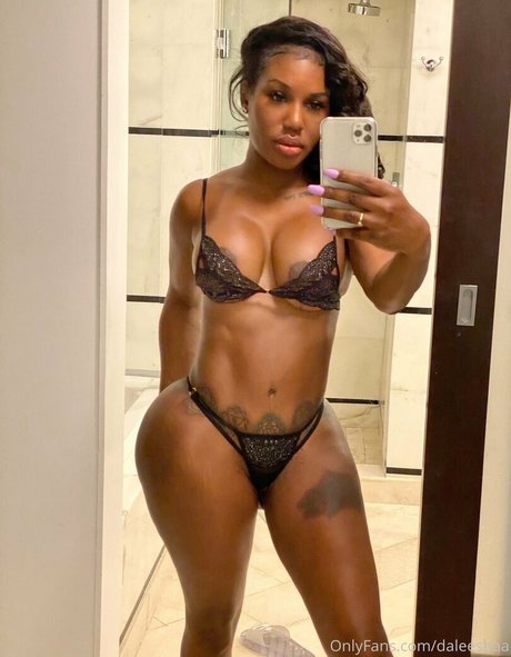 asian amateur onlyfans top images